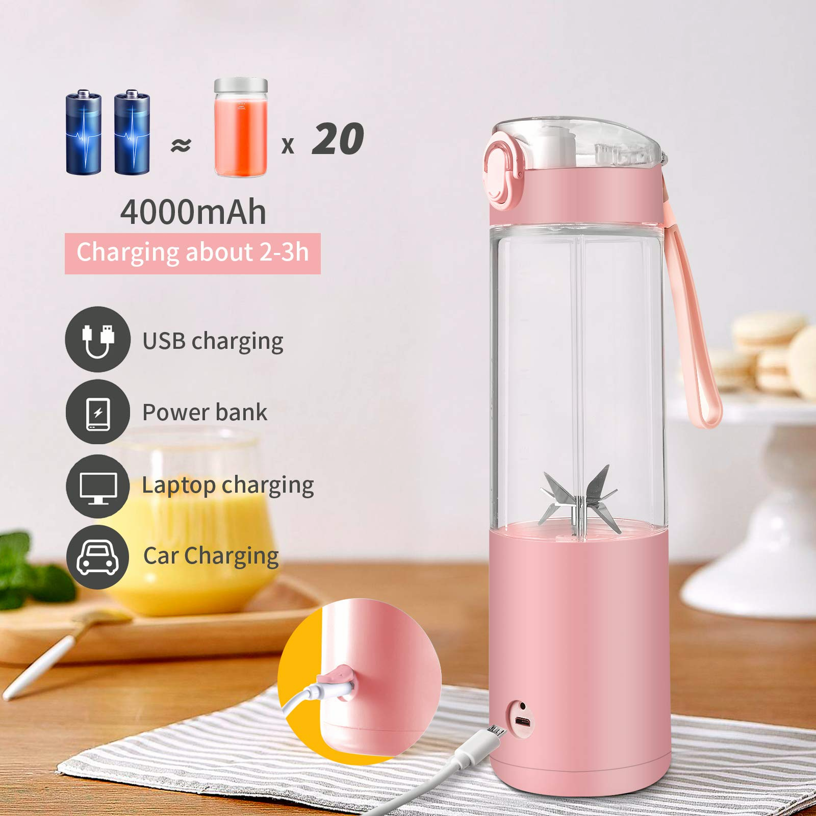 https://h1ashop.com/cdn/shop/products/H1APortableBlenderPersonalSmallTravelBlenderCupforShakes_Smoothies_PortableBlenderBottlewith2pc12ozBottle_AttachedIceTray_4000mAhUSBRechargeableBattery3.png?v=1657074282&width=1946